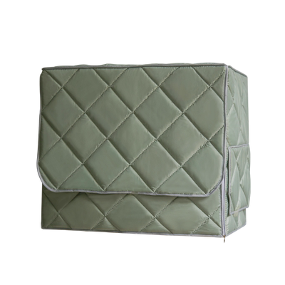 达洋鸟笼b500160016045笼衣