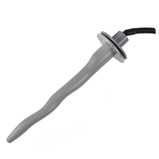 K&H鹦鹉保温站杆取暖器冬季恒温加热板站棒玄凤鹦鹉哈根鸟笼配件