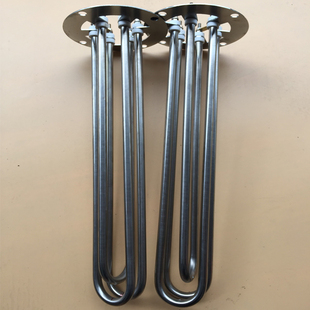 干燥机电热管/烤料烘料机发热管/料斗干燥机加热管/烘箱高温管