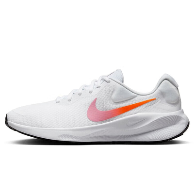 耐克女跑步鞋舒适百搭运动休闲鞋