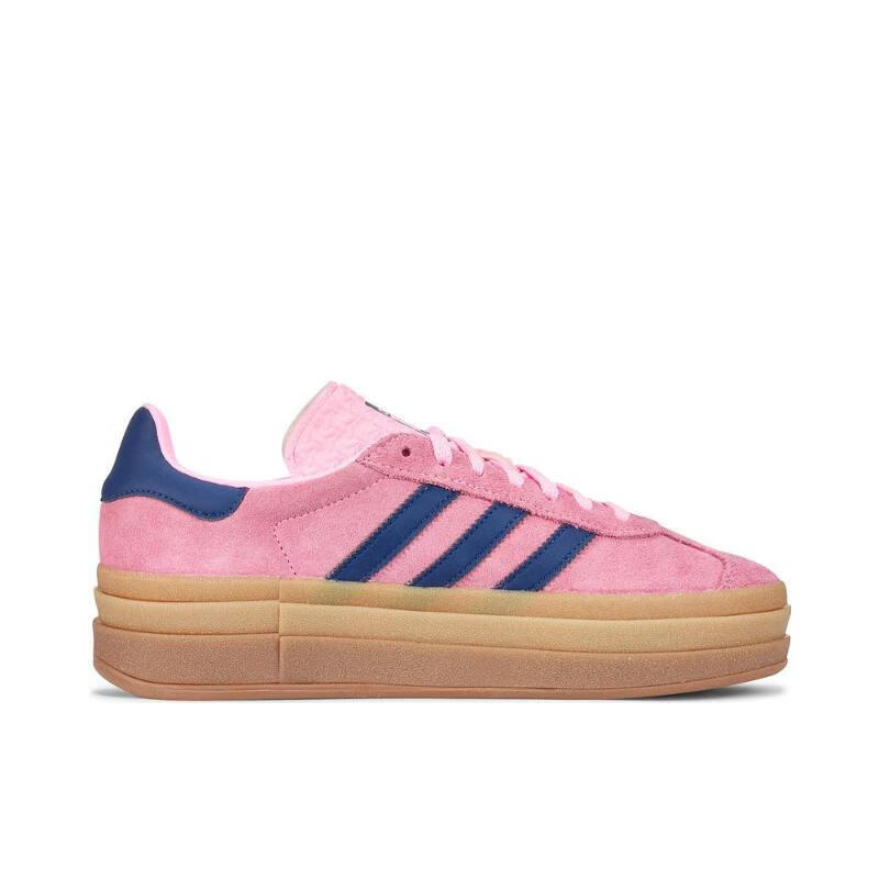 阿迪adidas女春运动时尚休闲板鞋