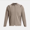 Gray/200