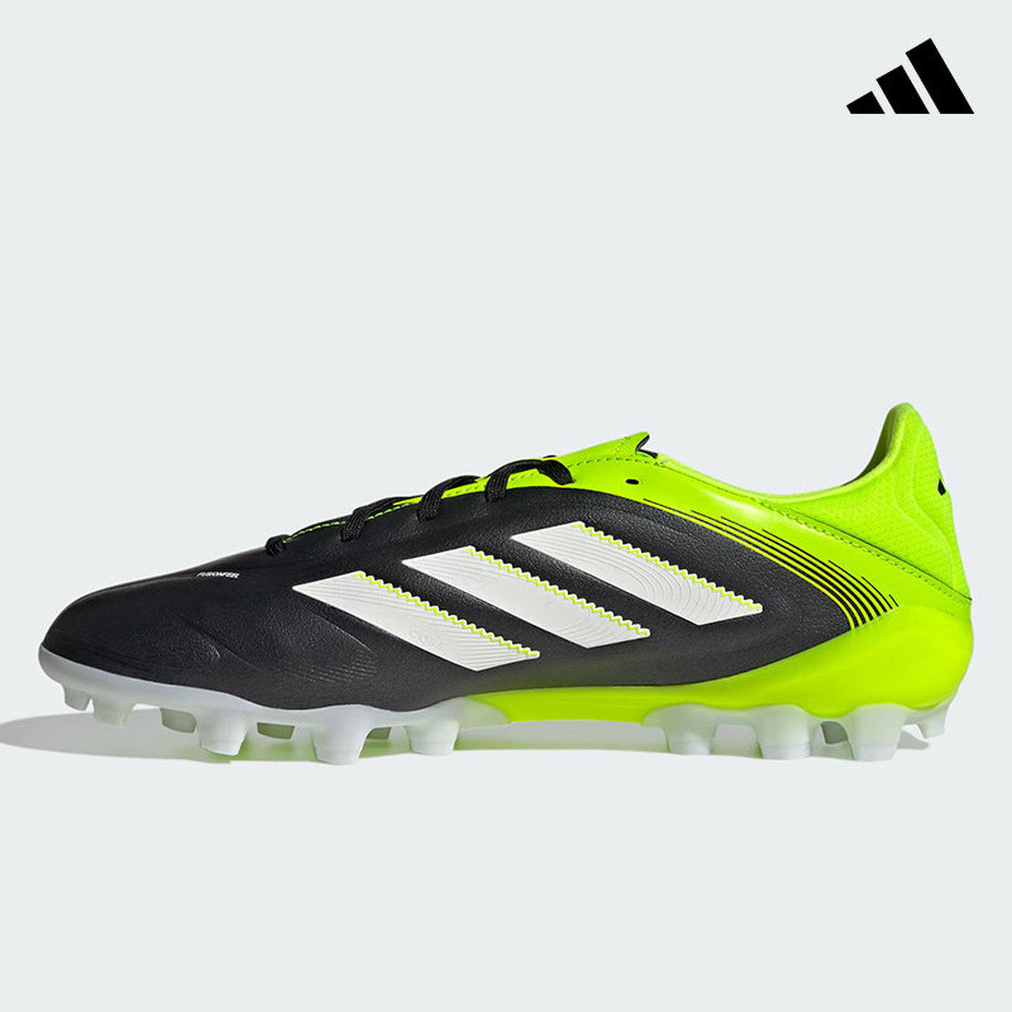 adidas阿迪达斯男女COPA PURE III LEAGUE 2G/3G AG足球鞋JR2864,运动鞋new,足球鞋,淘宝优惠券,粉丝福利购,淘宝优惠卷