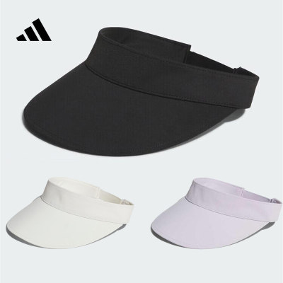 adidas阿迪达斯女子运动帽