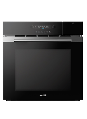 华帝JYQ70-W2302 智能蒸烤一体机 70升大容量