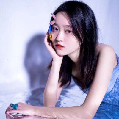 镭射纸摄影拍照道具软装拍摄光影道具背景布水波纹纸反射光镜面纸