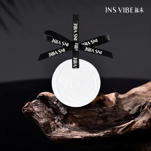 持久留香香薰INSVIBE/氤未