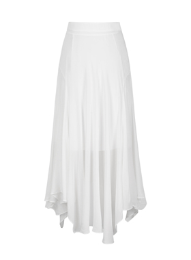 Z/S+D. 112L138Z 半裙