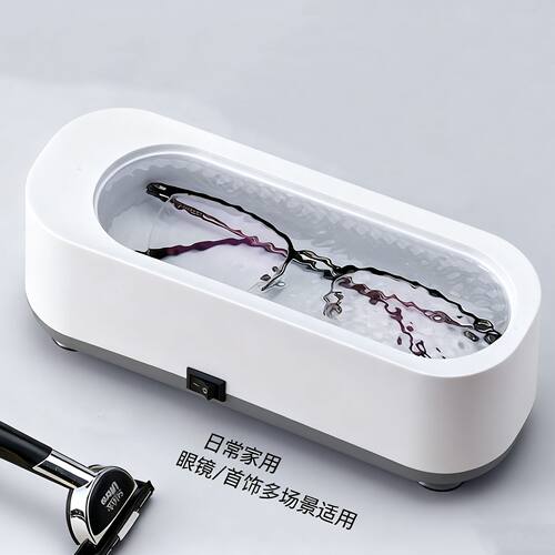【热卖榜清洗机】超声波清洗机