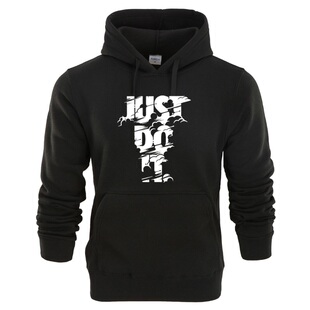 Autumn coat Hoodies Men Long Sleeve Fashion Man Hoody Jacket