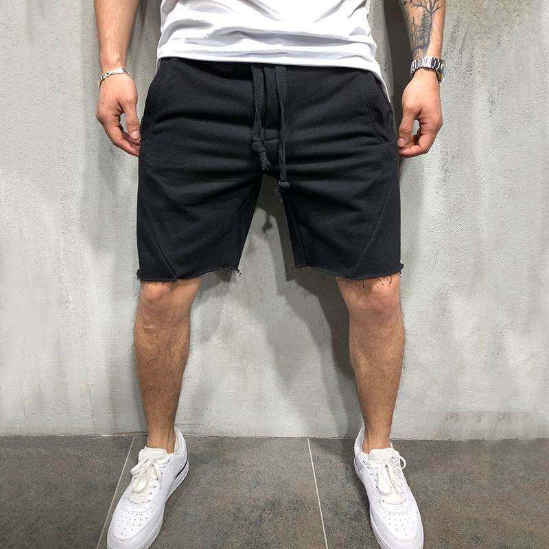 Summer gym shorts sports short pants men 夏短裤男 Шорты,运动服/休闲服装,运动中长裤／短裤,淘宝优惠券,粉丝福利购,淘宝优惠卷