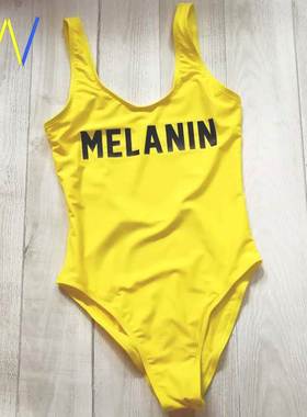 swimwear women plus size bikini swimsuit Bathing-suit ladies