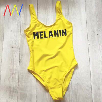 swimwear women plus size bikini swimsuit Bathing-suit ladies