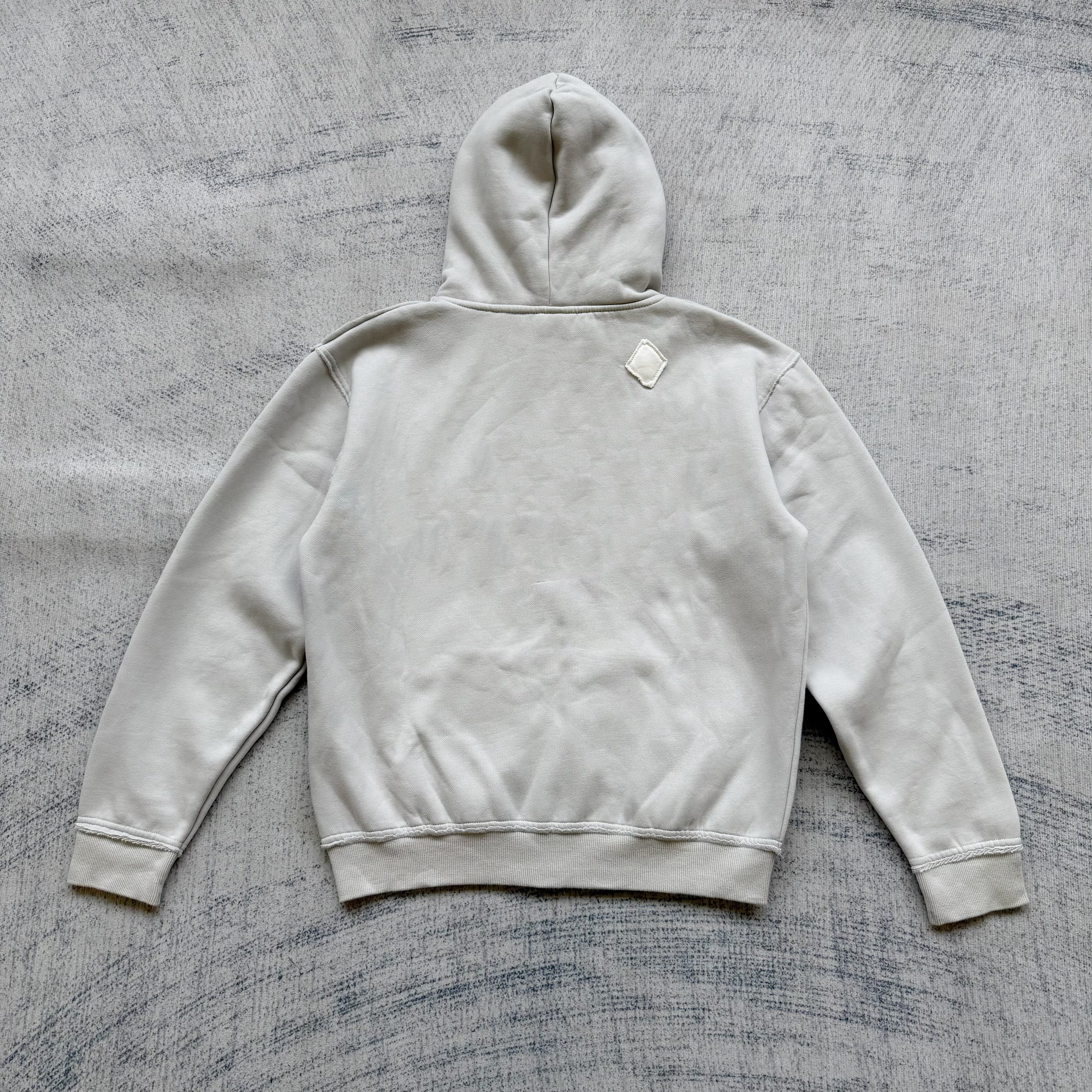 Smiley Face Sweatshirt