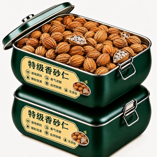 正宗宜宾香砂仁500g当季新货