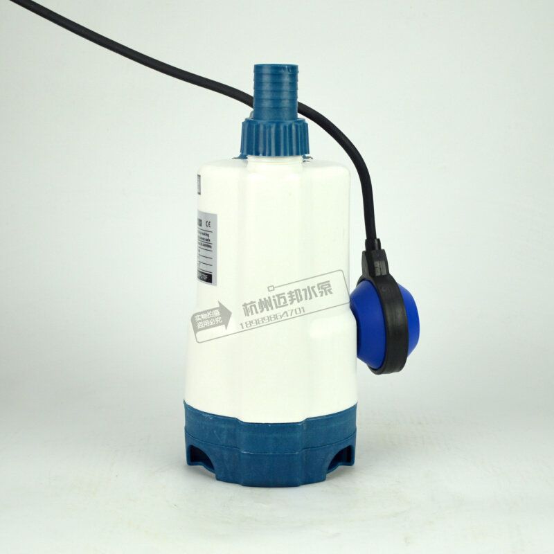 小型带浮球SPP工程塑料清水化工耐腐蚀潜水泵家用花园海水防腐泵,鲜花速递/花卉仿真/绿植园艺,花园水泵,淘宝优惠券,粉丝福利购,淘宝优惠卷