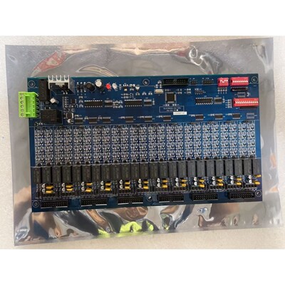 [询价】奥瑞那OLK3900G-02-CPU主板，工程剩余，几乎全新