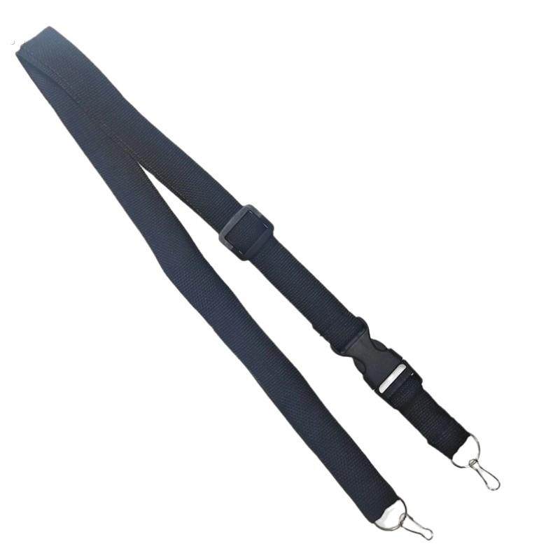 床垫捆绑带被子收纳绳地毯行李箱可调节卡扣捆绑带露营捆绑束线带