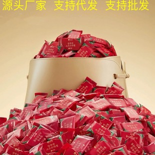 25一次性压缩毛巾纯棉加厚加大便于携带旅游出差日常卸妆独立包装