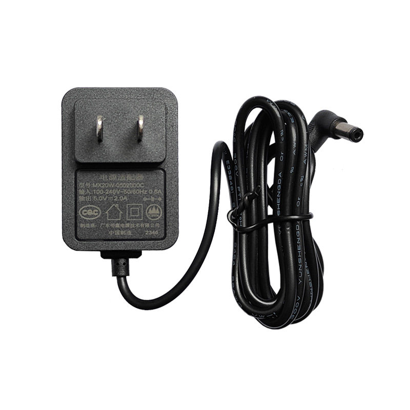 防潮箱配件电源适配器变压器电源线干燥箱插头5V2A3A6A显示屏机芯