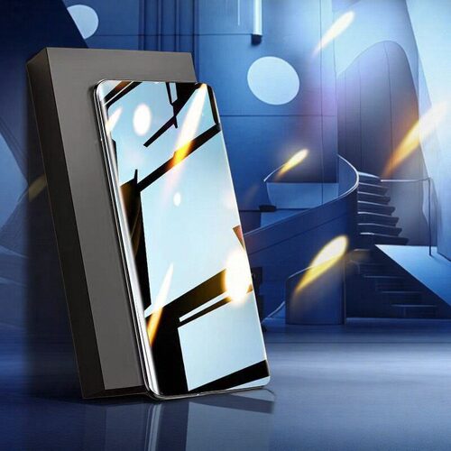 精菲适用于一加13手机膜ace5钢化膜ace3/2陶瓷膜菲林1+12保护oneplus11曲面全胶9pro新款8pr0全屏1加10por防