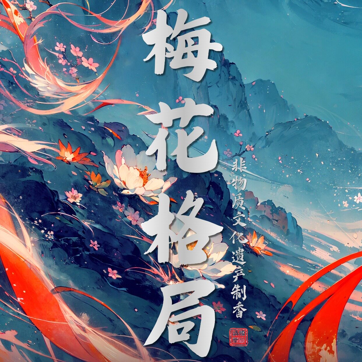 【梅花格局】中式香线香沉香檀香乳香花香典雅家用天然家用香禅意,洗护清洁剂/卫生巾/纸/香薰,中式香/经典熏香,淘宝优惠券,粉丝福利购,淘宝优惠卷