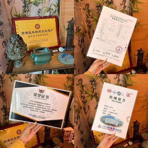 【新款新款】直播奇楠沉香手串奇楠吊坠单珠戒指高货沉水男女文玩