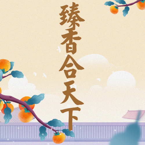 【臻香合天下】沉香檀香茶室客厅书房教室办公天然线香舒缓持久力