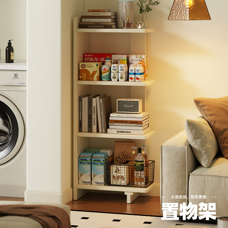 实木制作 占地小省空间 送货入户