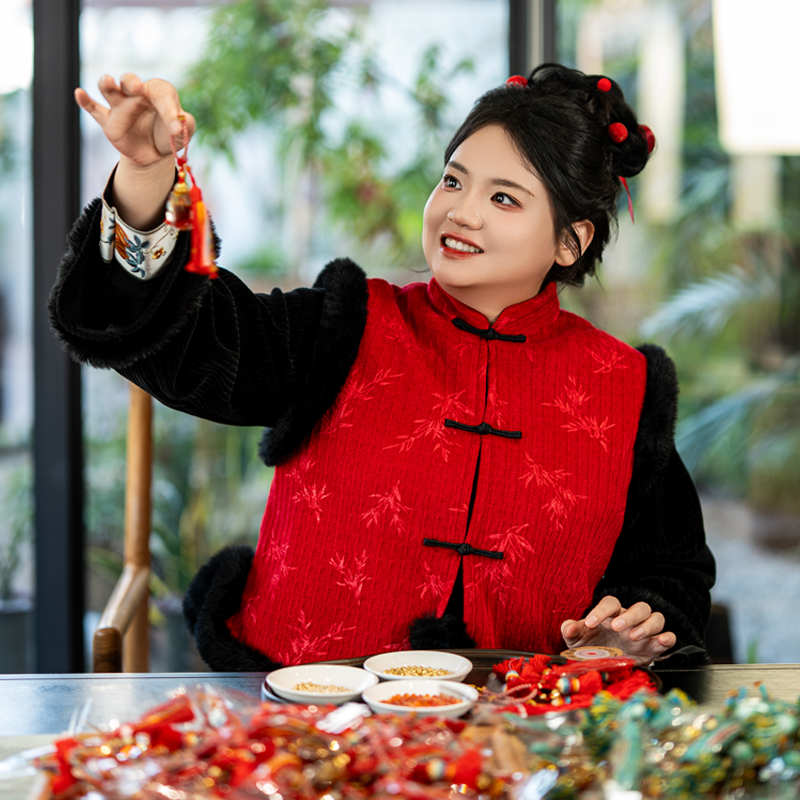 【横财qi福油】2月16号！马力全开！！！