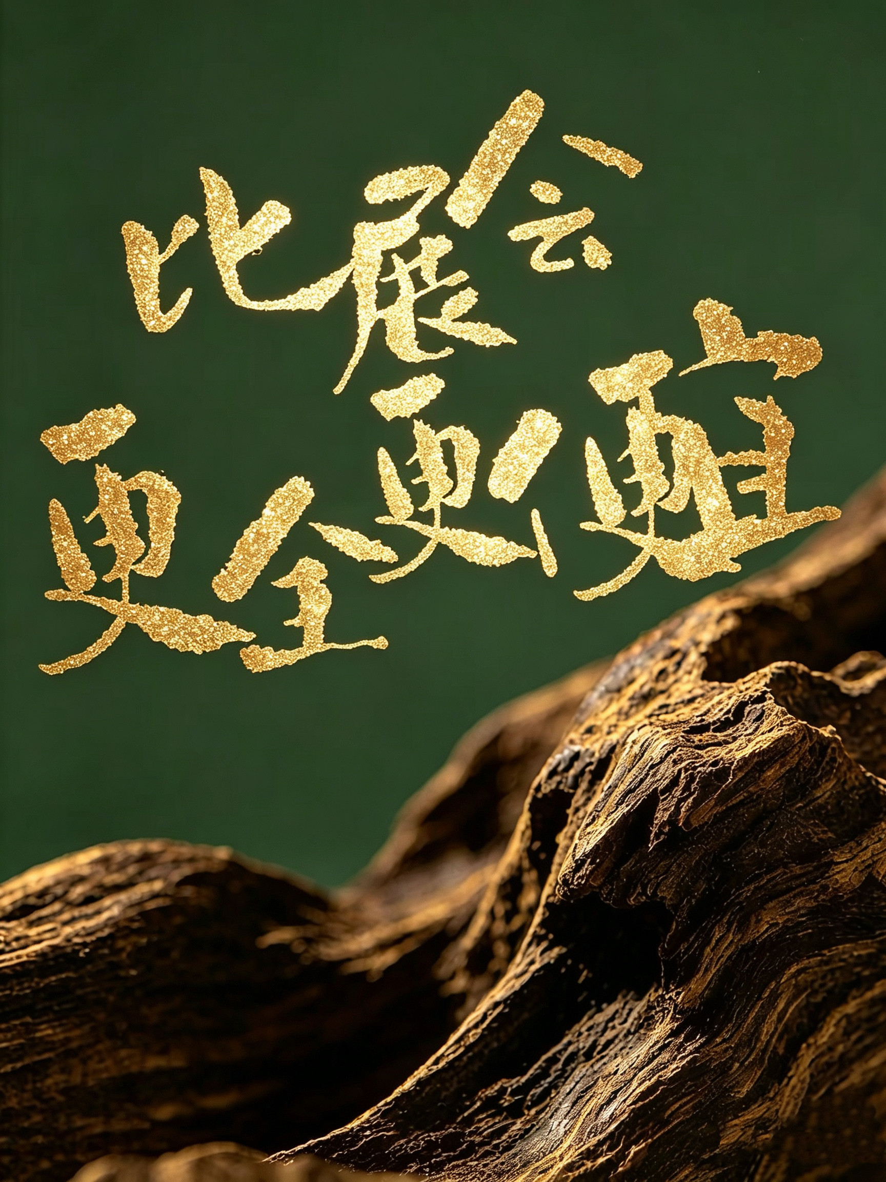 【高端沉香原材分享】比展会更全更便宜