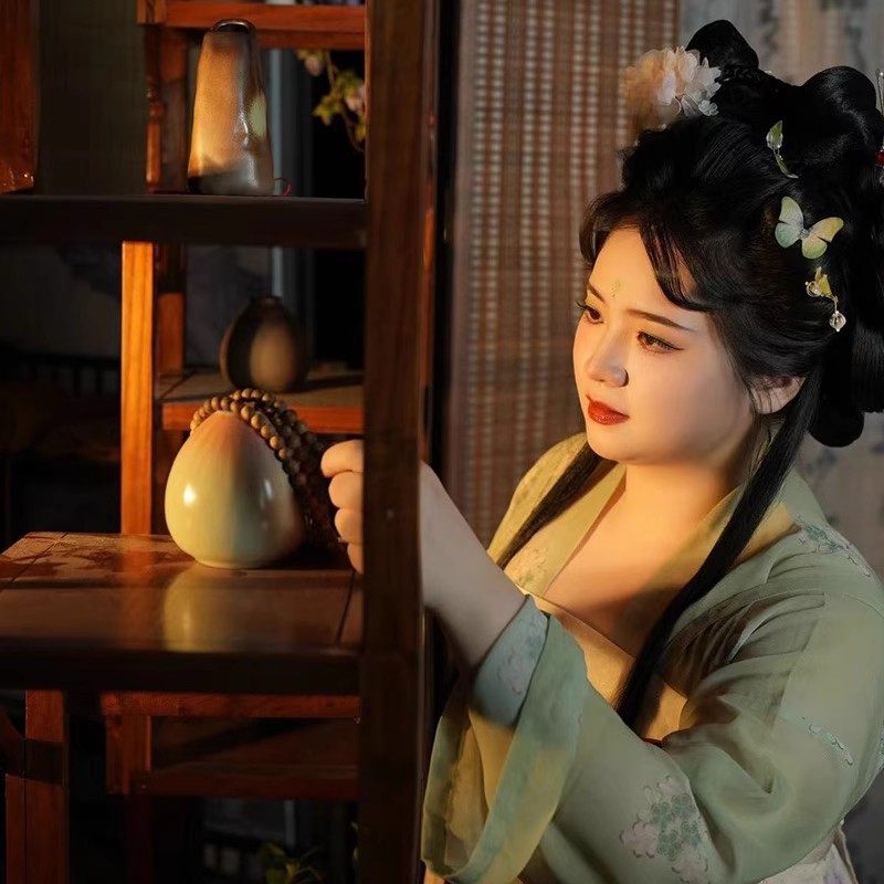 【小树清仓福利】叨叨严选清仓福利链接