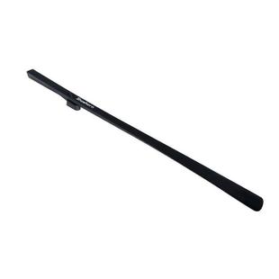 提鞋 把老人孕妇专用穿鞋 神器磁吸穿鞋 扒子 器小鞋 鞋 日式 拔子家用鞋