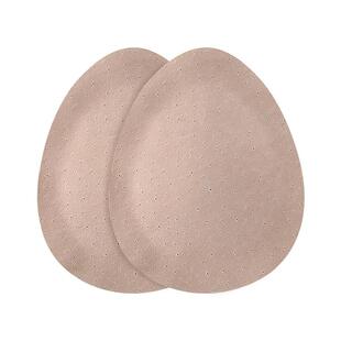 横弓塌陷矫正鞋垫脚掌疼起老茧跖骨垫足横弓支撑垫前脚掌痛横弓垫