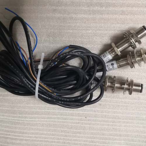 可维修OMDHON缓冲器 CHE12-5NA-B710 成议价