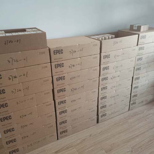 可维修Epec3724，Epec2024，EpEc2023，Epe议价