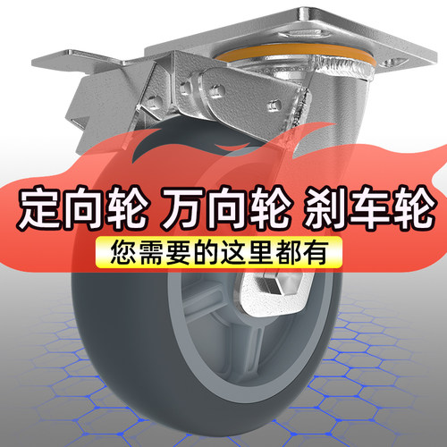 工厂直销 量大更优惠