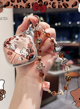 宝骏悦也plus钥匙套kiwiev云海510云朵730专用310w享镜560车扣壳