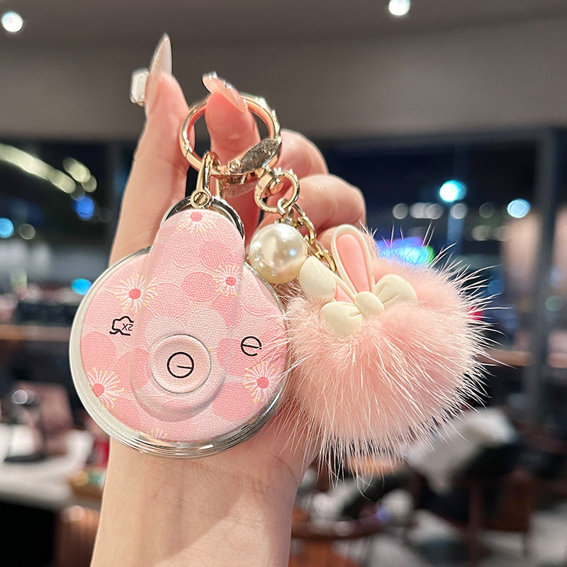 2026新款奔腾小马钥匙套一汽奔腾悦意03汽车用品扣壳25款小马专用