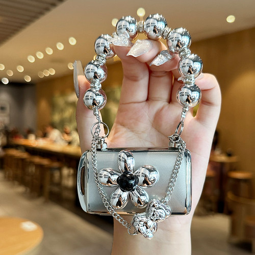 马自达3昂克赛拉钥匙套ez6卡片cx3阿特兹cx8次世代cx50车cx5壳cx4