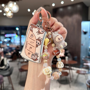 雷克萨斯钥匙套es200女es300h高级感nx ct汽车rx300扣rx350h壳570