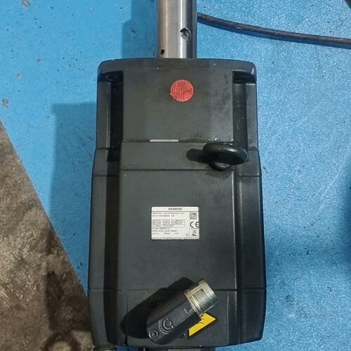 1FK7084-2AC71-1RB1 伺服电机 工业动力驱动设备