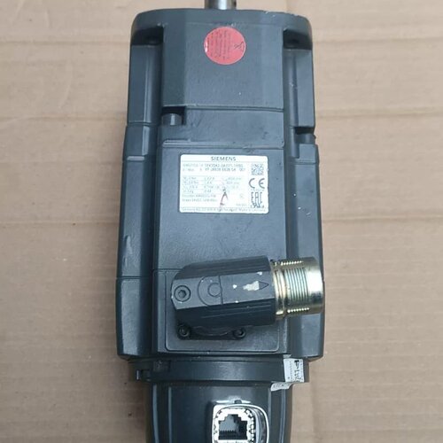 1FK7042-2AF71-1RB0 伺服电机 工业精密驱动电机