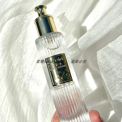 COCOIRIS皇冠系列香水小红书热销持久留香淡香水女生小礼物香水