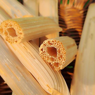 脆管糖棍关东祭灶老式麦