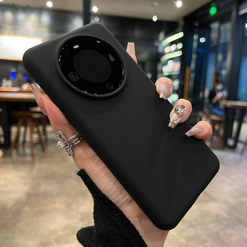 减震防摔保护适用于华为手机壳