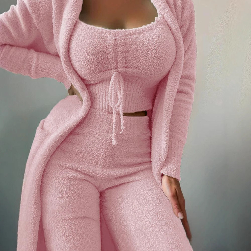 womenclothes年跨境新款
