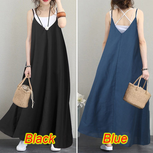 womenclothes4色现货202
