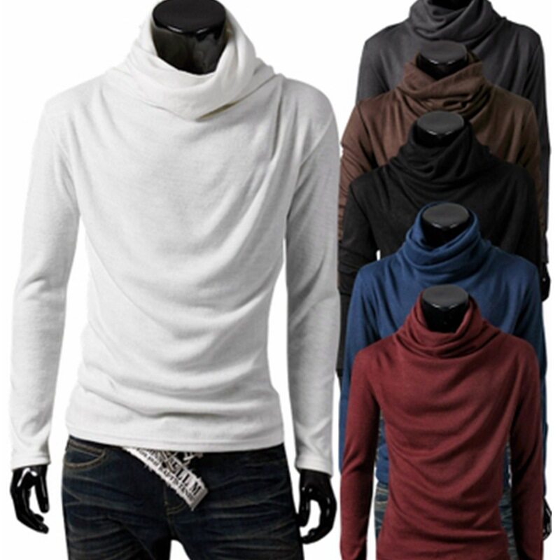 menclothes直销男装外贸