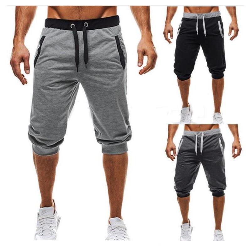 menclothes外贸新款欧